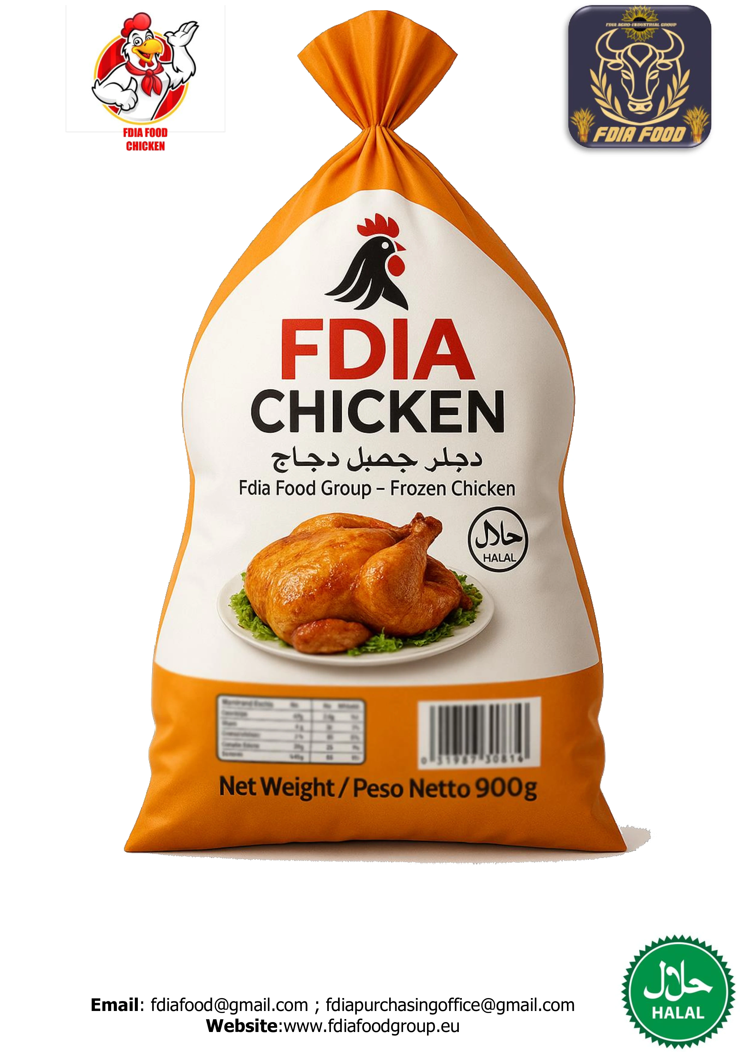 fdiachicken (12)